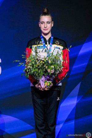 podium sr aa  dsc3376 copia simone ferraro ph